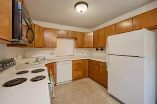 4130 3rd St NE, Columbia Heights, MN 55421 - Photo 15