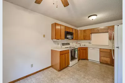 4130 3rd Street NE #103, Columbia Heights, MN 55421 - Photo 11