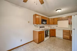 4130 3rd St NE, Columbia Heights, MN 55421 - Photo 11