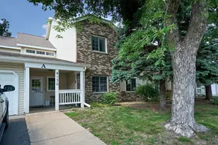 4130 3rd St NE, Columbia Heights, MN 55421 - Photo 1