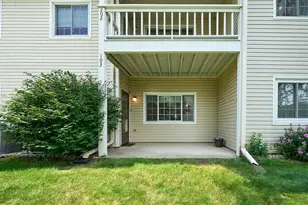 4130 3rd St NE, Columbia Heights, MN 55421 - Photo 25