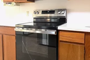 4130 3rd St NE, Columbia Heights, MN 55421 - Photo 7