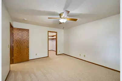 4130 3rd Street NE #103, Columbia Heights, MN 55421 - Photo 19