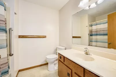 4130 3rd Street NE #103, Columbia Heights, MN 55421 - Photo 23