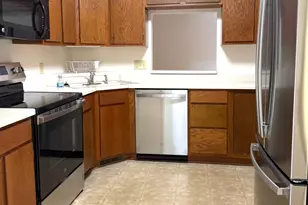 4130 3rd St NE, Columbia Heights, MN 55421 - Photo 3