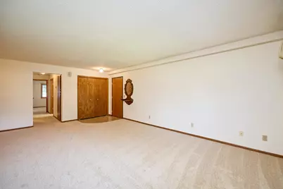 4130 3rd Street NE #103, Columbia Heights, MN 55421 - Photo 9