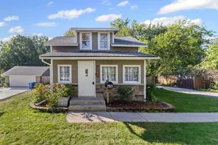 2801 W Old Shakopee Rd, Bloomington, MN 55431 - Photo 1