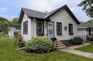 2546 McKinley Street NE, Minneapolis, MN 55418 - Photo 1