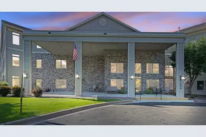 5200 Pathways Avenue #105, White Bear Lake, MN 55110 - Photo 1