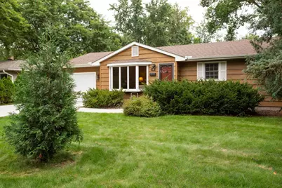 622 Sunset Lane, River Falls, WI 54022 - Photo 1