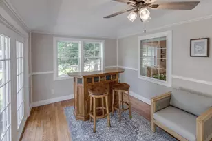 209 Park Ave W, Hackensack, MN 56452 - Photo 11