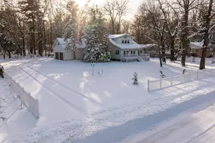 209 Park Ave W, Hackensack, MN 56452 - Photo 43