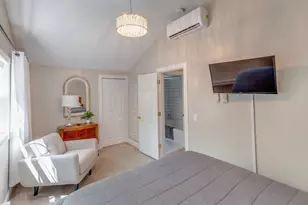 209 Park Ave W, Hackensack, MN 56452 - Photo 25