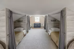 209 Park Ave W, Hackensack, MN 56452 - Photo 31