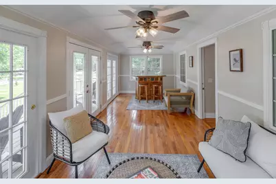 209 Park Avenue W, Hackensack, MN 56452 - Photo 9