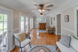 209 Park Ave W, Hackensack, MN 56452 - Photo 9