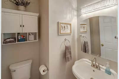 209 Park Avenue W, Hackensack, MN 56452 - Photo 41