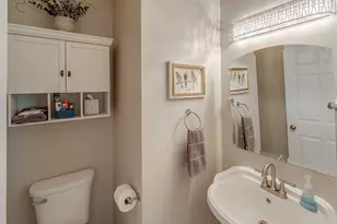 209 Park Ave W, Hackensack, MN 56452 - Photo 41