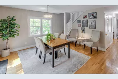 209 Park Avenue W, Hackensack, MN 56452 - Photo 17