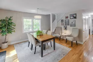 209 Park Ave W, Hackensack, MN 56452 - Photo 17