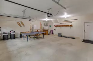 209 Park Ave W, Hackensack, MN 56452 - Photo 37