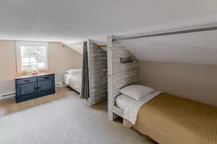 209 Park Ave W, Hackensack, MN 56452 - Photo 27