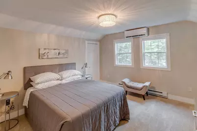 209 Park Avenue W, Hackensack, MN 56452 - Photo 23