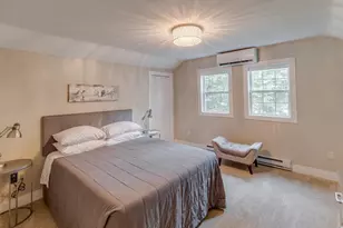 209 Park Ave W, Hackensack, MN 56452 - Photo 23