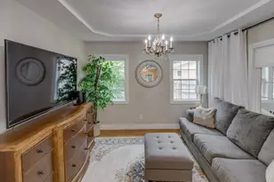 209 Park Ave W, Hackensack, MN 56452 - Photo 5