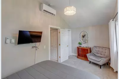 209 Park Avenue W, Hackensack, MN 56452 - Photo 19