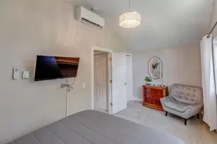 209 Park Ave W, Hackensack, MN 56452 - Photo 19