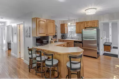 209 Park Avenue W, Hackensack, MN 56452 - Photo 13