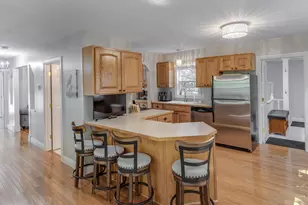 209 Park Ave W, Hackensack, MN 56452 - Photo 13