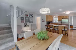 209 Park Ave W, Hackensack, MN 56452 - Photo 11