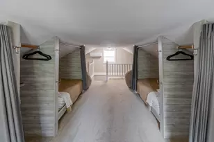 209 Park Ave W, Hackensack, MN 56452 - Photo 33