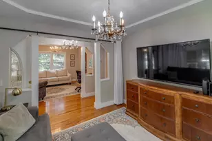 209 Park Ave W, Hackensack, MN 56452 - Photo 9