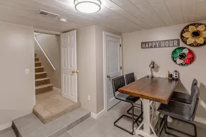 209 Park Avenue W, Hackensack, MN 56452 - Photo 33