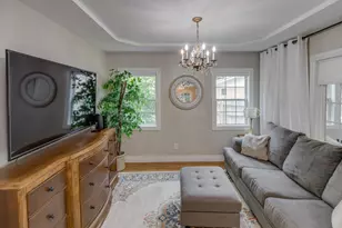 209 Park Ave W, Hackensack, MN 56452 - Photo 3