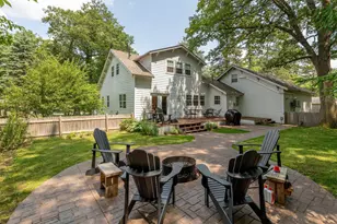 209 Park Ave W, Hackensack, MN 56452 - Photo 45