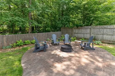 209 Park Avenue W, Hackensack, MN 56452 - Photo 41