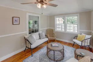 209 Park Ave W, Hackensack, MN 56452 - Photo 5