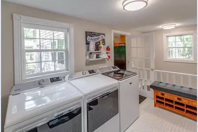 209 Park Avenue W, Hackensack, MN 56452 - Photo 17