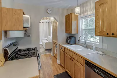 209 Park Avenue W, Hackensack, MN 56452 - Photo 19