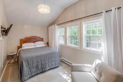 209 Park Avenue W, Hackensack, MN 56452 - Photo 23