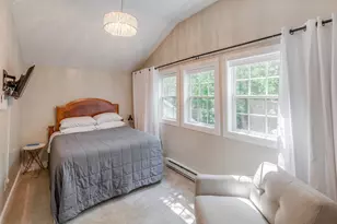 209 Park Ave W, Hackensack, MN 56452 - Photo 23