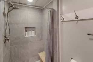 209 Park Ave W, Hackensack, MN 56452 - Photo 33