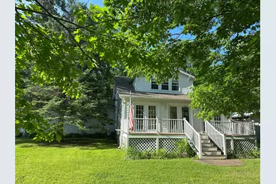 209 Park Avenue W, Hackensack, MN 56452 - Photo 45
