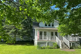 209 Park Ave W, Hackensack, MN 56452 - Photo 45