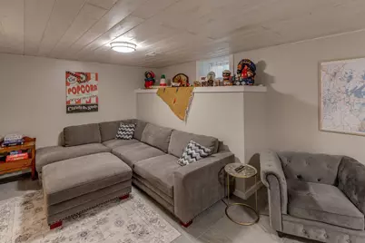 209 Park Avenue W, Hackensack, MN 56452 - Photo 35