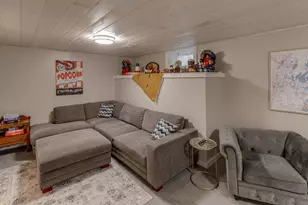 209 Park Ave W, Hackensack, MN 56452 - Photo 35